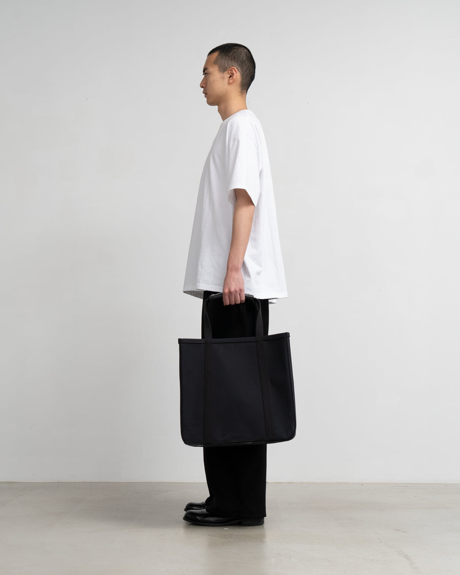 FR01 / FRAME TOTE