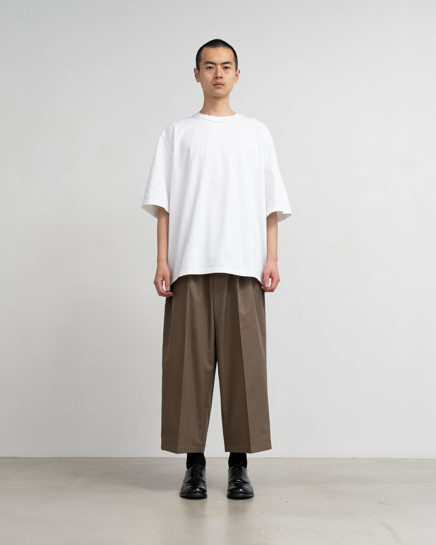 -SALE- BIG PANTS