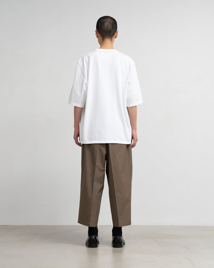 -SALE- BIG PANTS