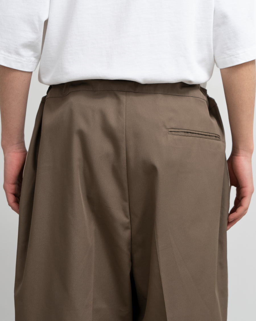 -SALE- BIG PANTS