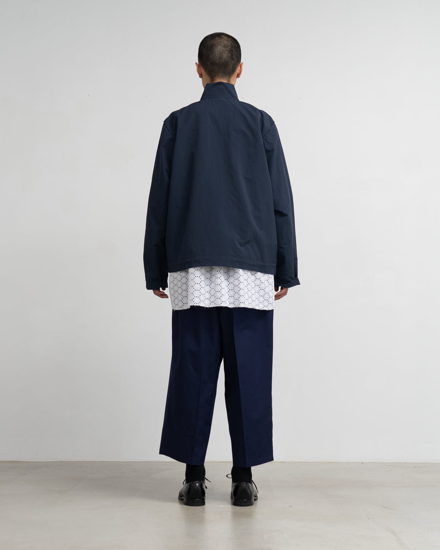 -SALE- BIG PANTS