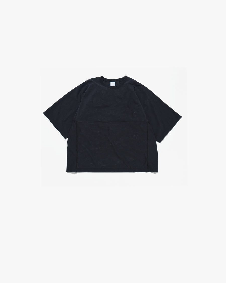 -SALE- DOTS AIR JERSEY NEW T OF T