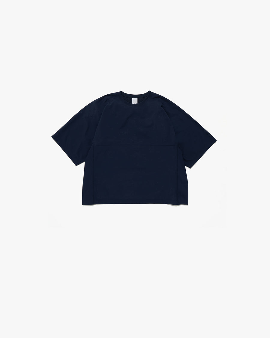 -SALE- DOTS AIR JERSEY NEW T OF T