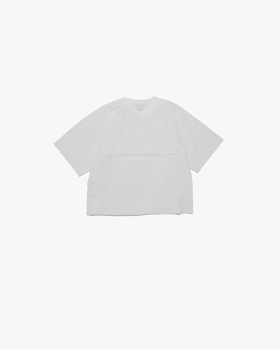 -SALE- DOTS AIR JERSEY NEW T OF T