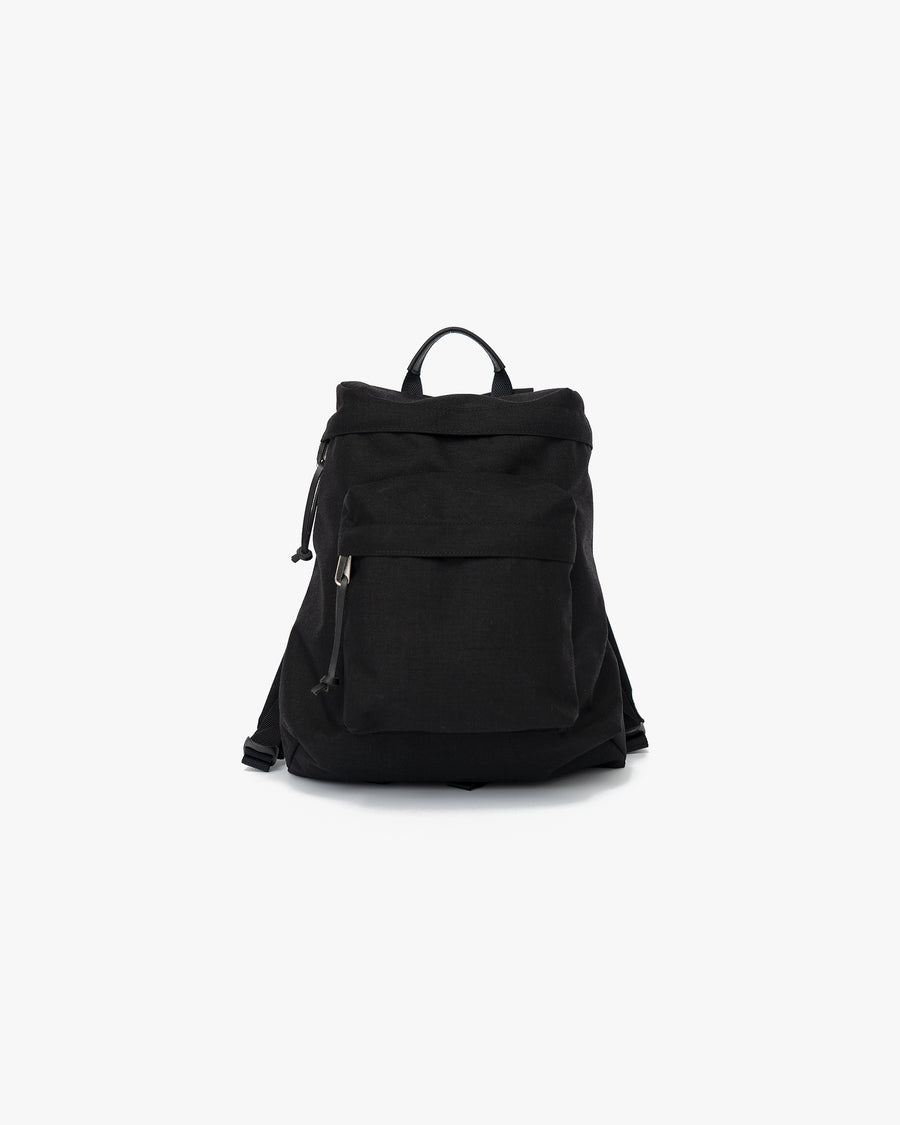 NY18 BACKPACK TF S