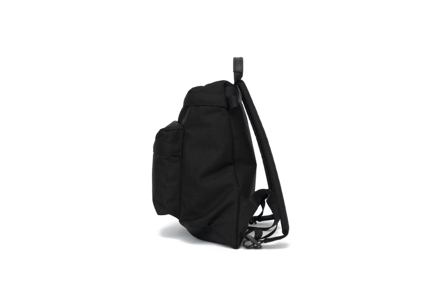 NY18 BACKPACK TF S