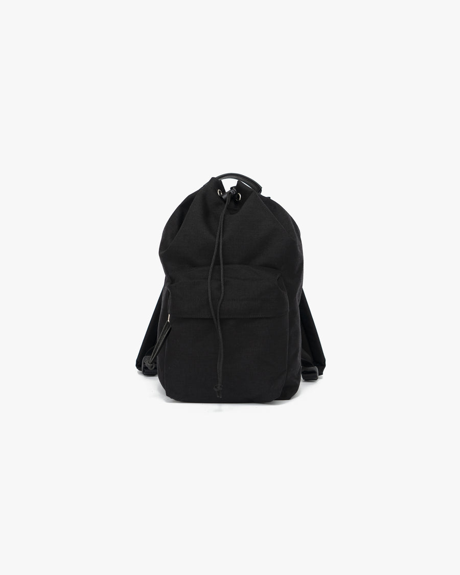 NY19 BACKPACK DC S