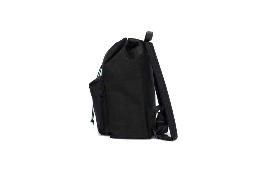 NY19 BACKPACK DC S