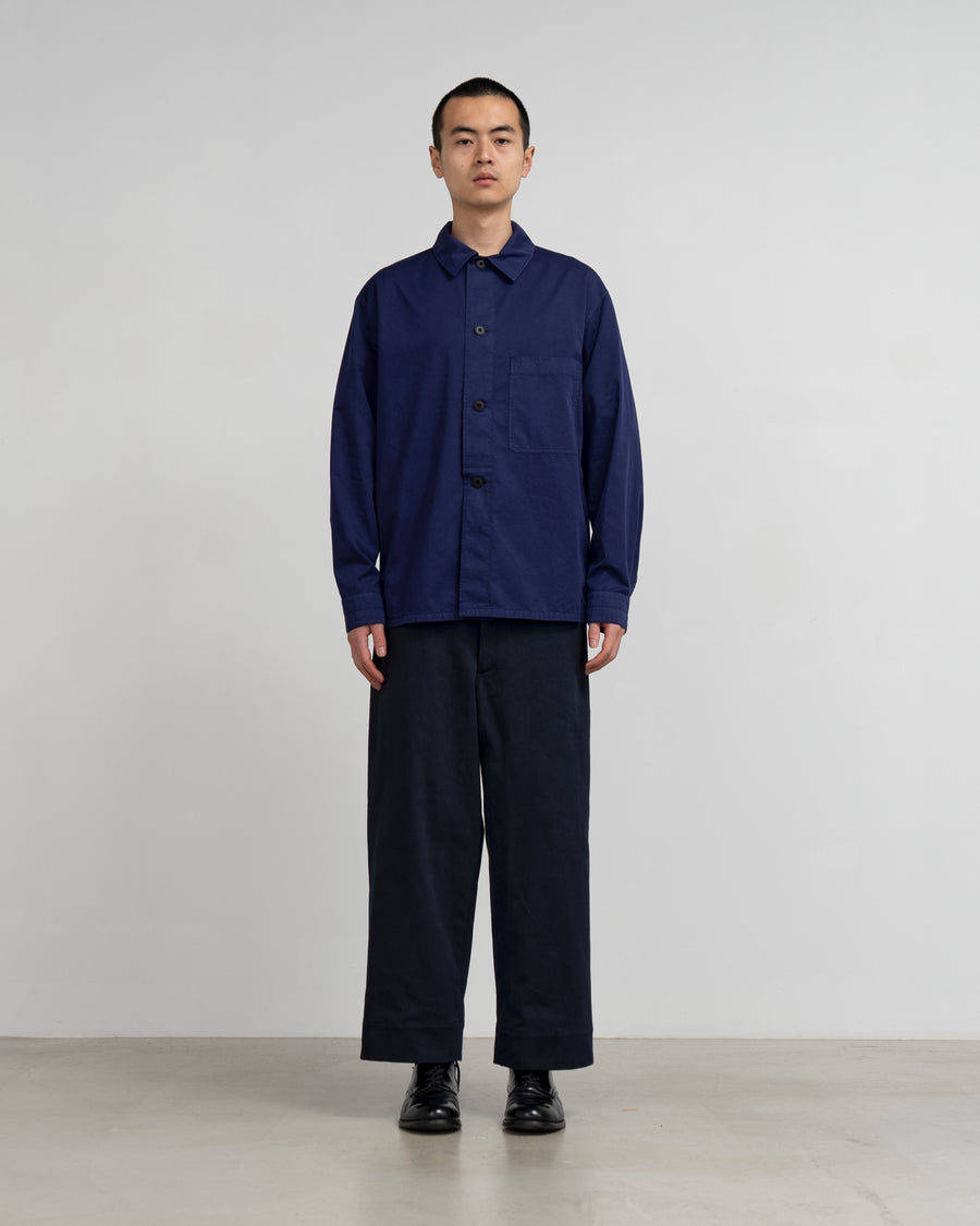 0169 s/s wide work