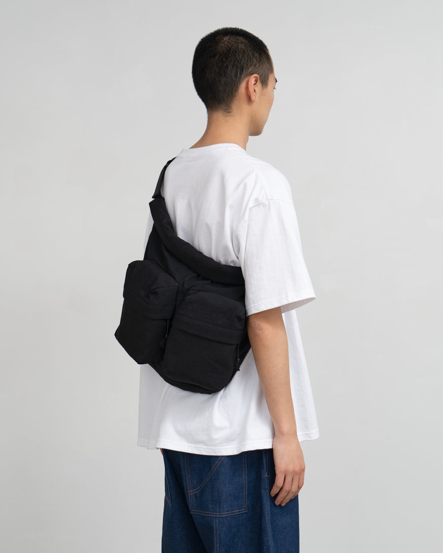 【包】SHOULDER BAG