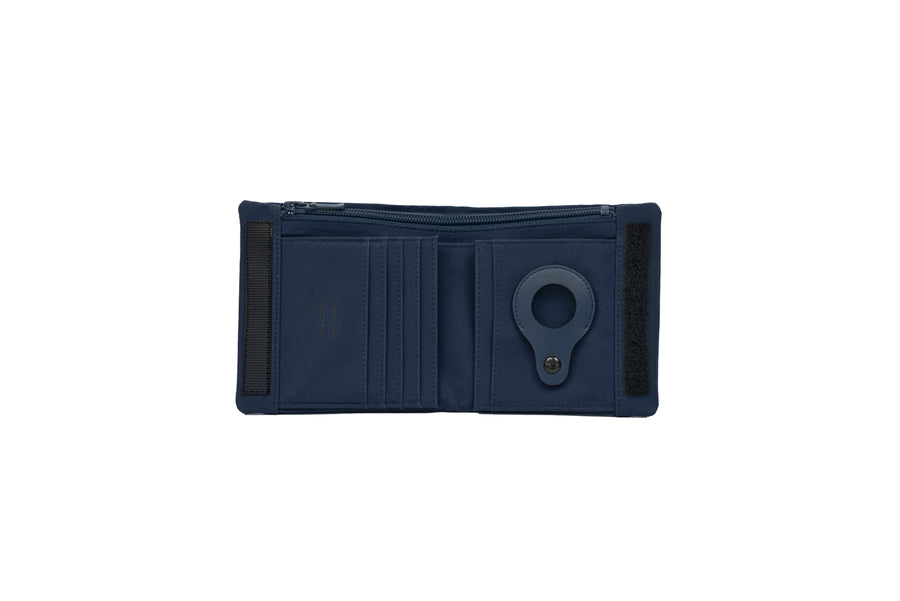 PERTEX SHIELD Bifold Wallet