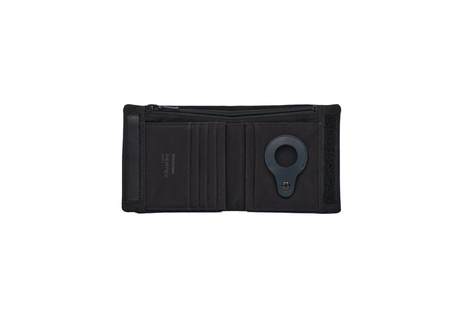 PERTEX SHIELD Bifold Wallet