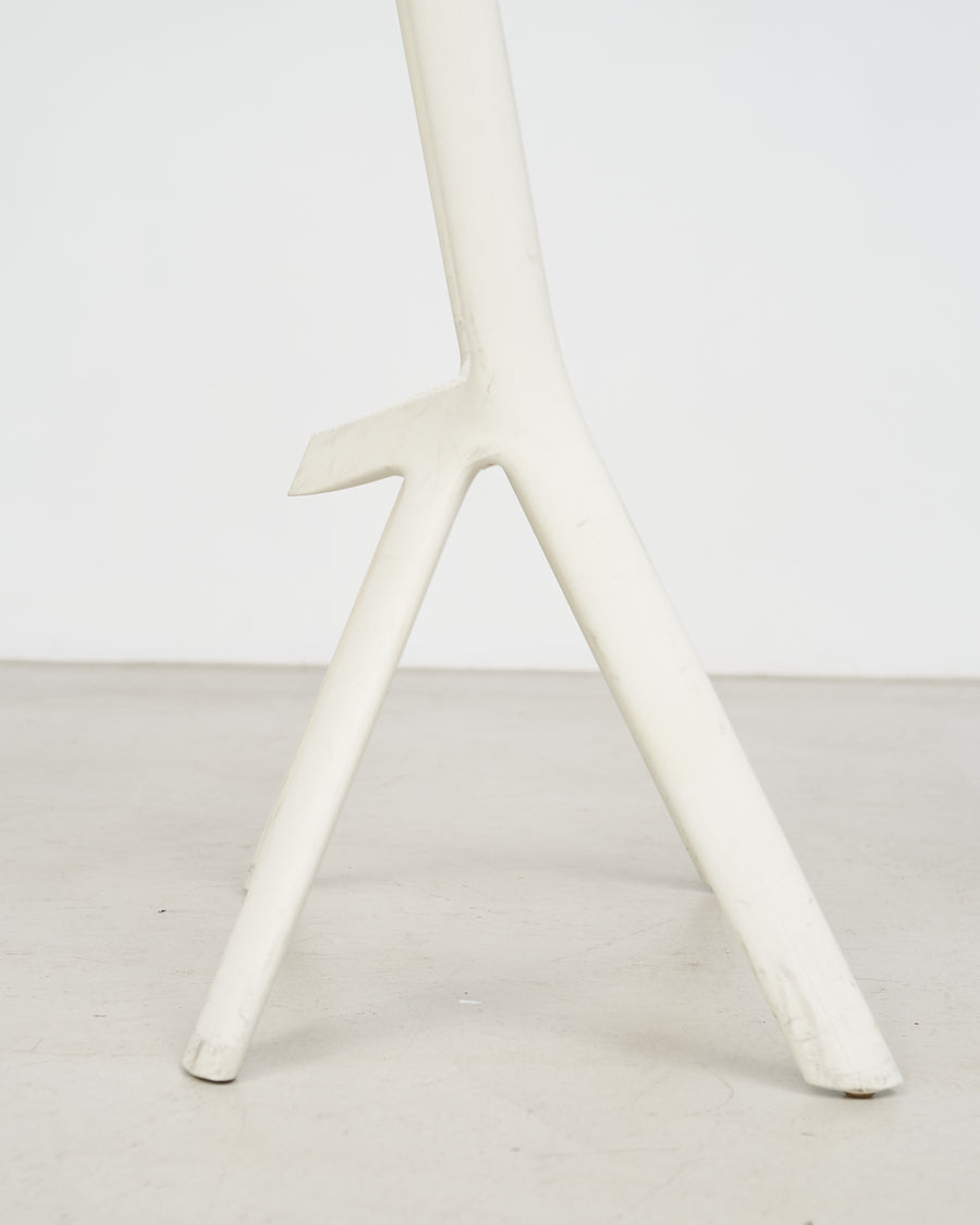 Miura Bar Stool by Konstantin Grcic