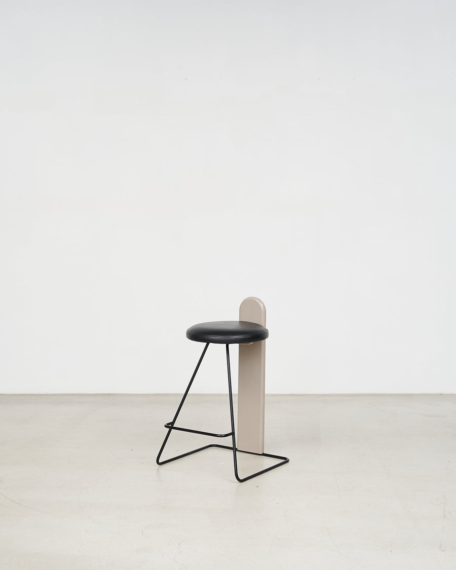 Counter Stool for MORISHIGE