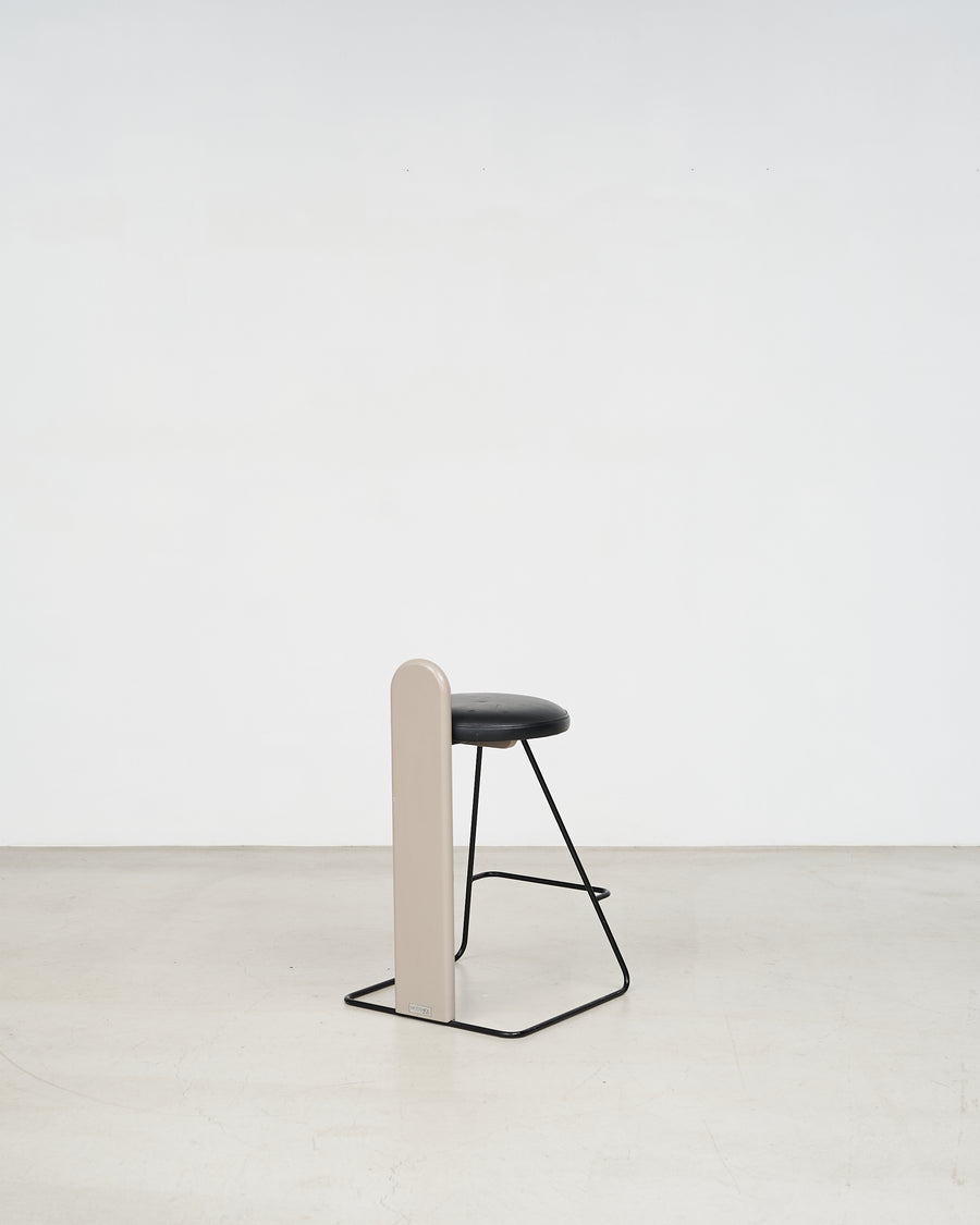 Counter Stool for MORISHIGE