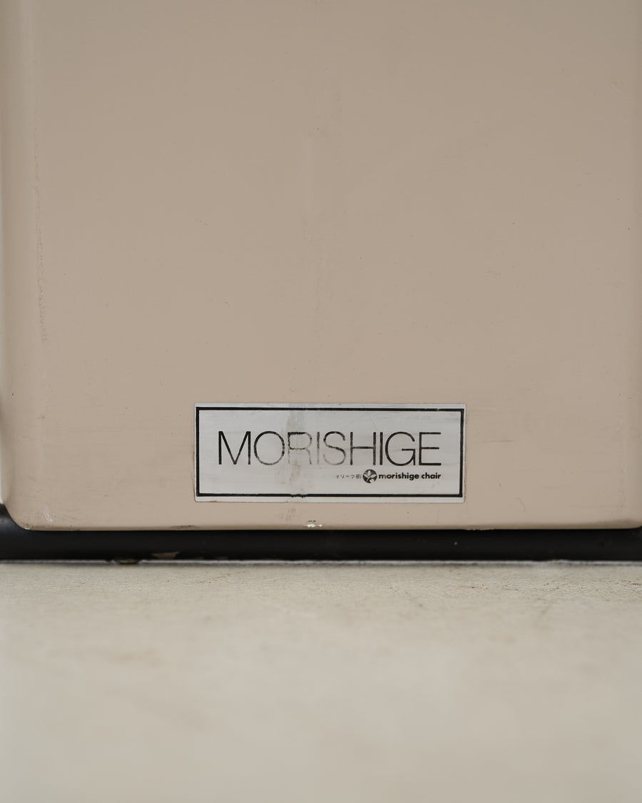 Counter Stool for MORISHIGE