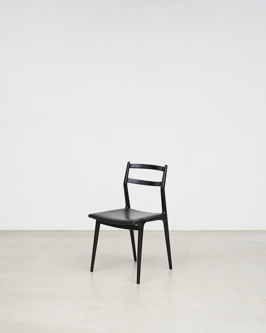 Impala Dining Chair for TENDO MOKKO