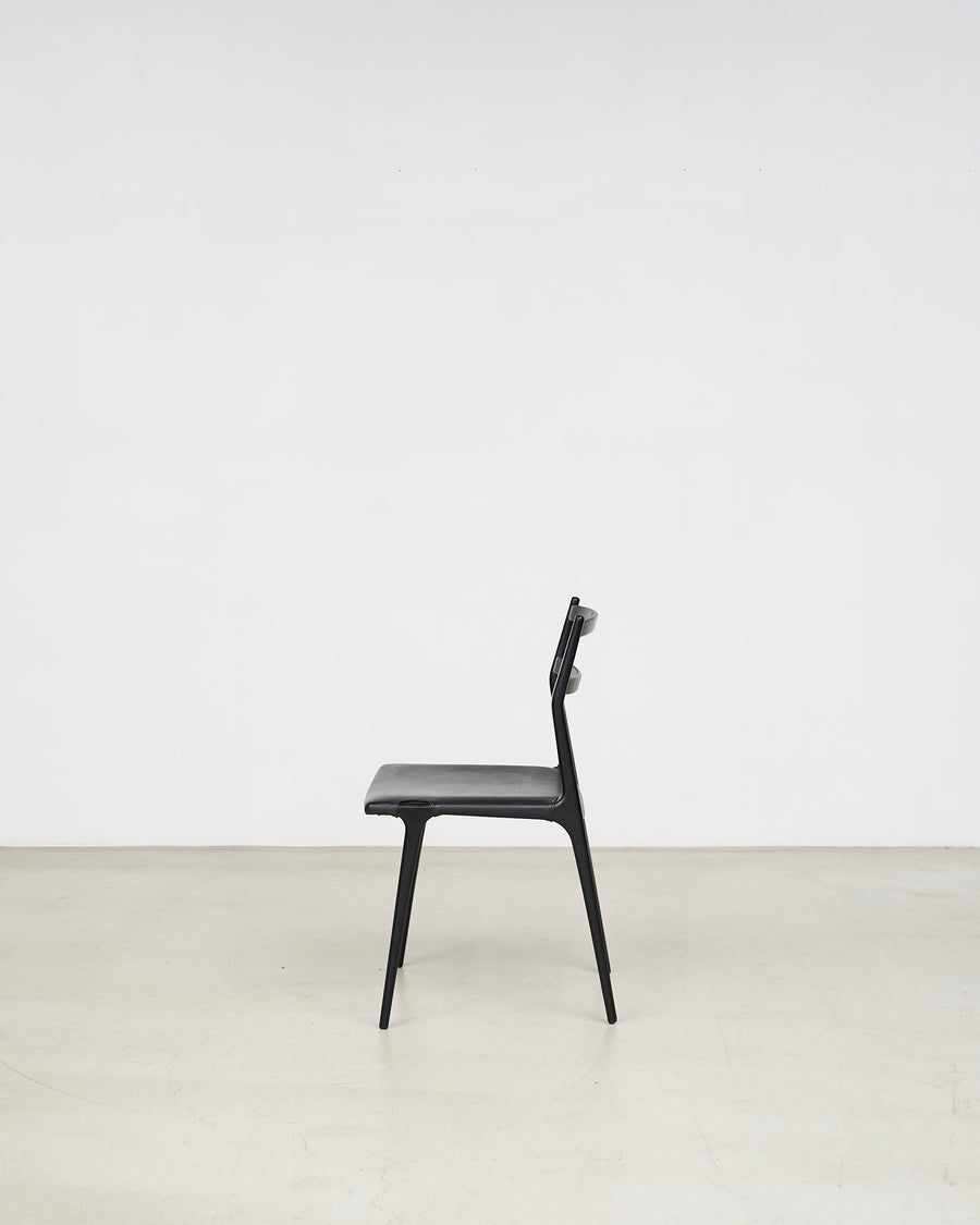 Impala Dining Chair for TENDO MOKKO