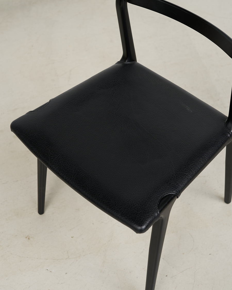 Impala Dining Chair for TENDO MOKKO