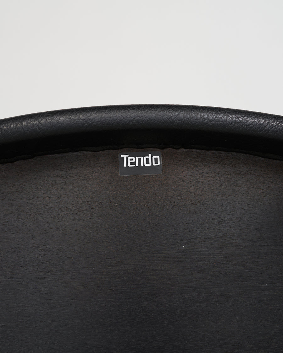 Impala Dining Chair for TENDO MOKKO