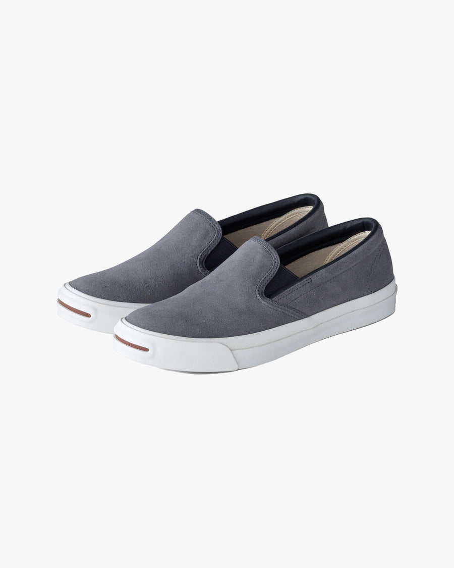 JACK PURCELL SLIP-ON / GP