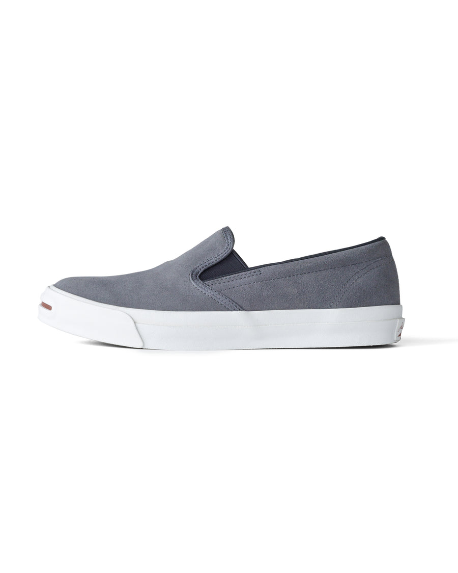 JACK PURCELL SLIP-ON / GP