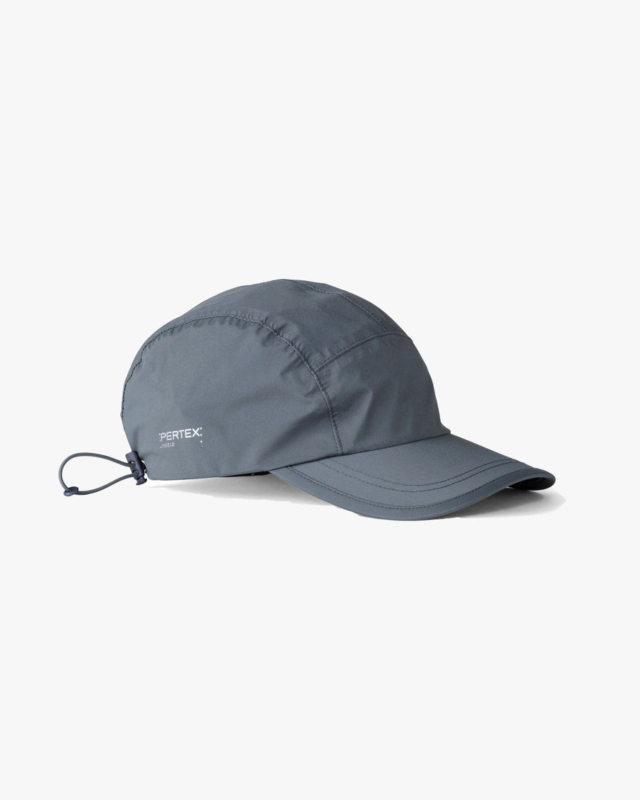 PERTEX SHIELD Jet Cap