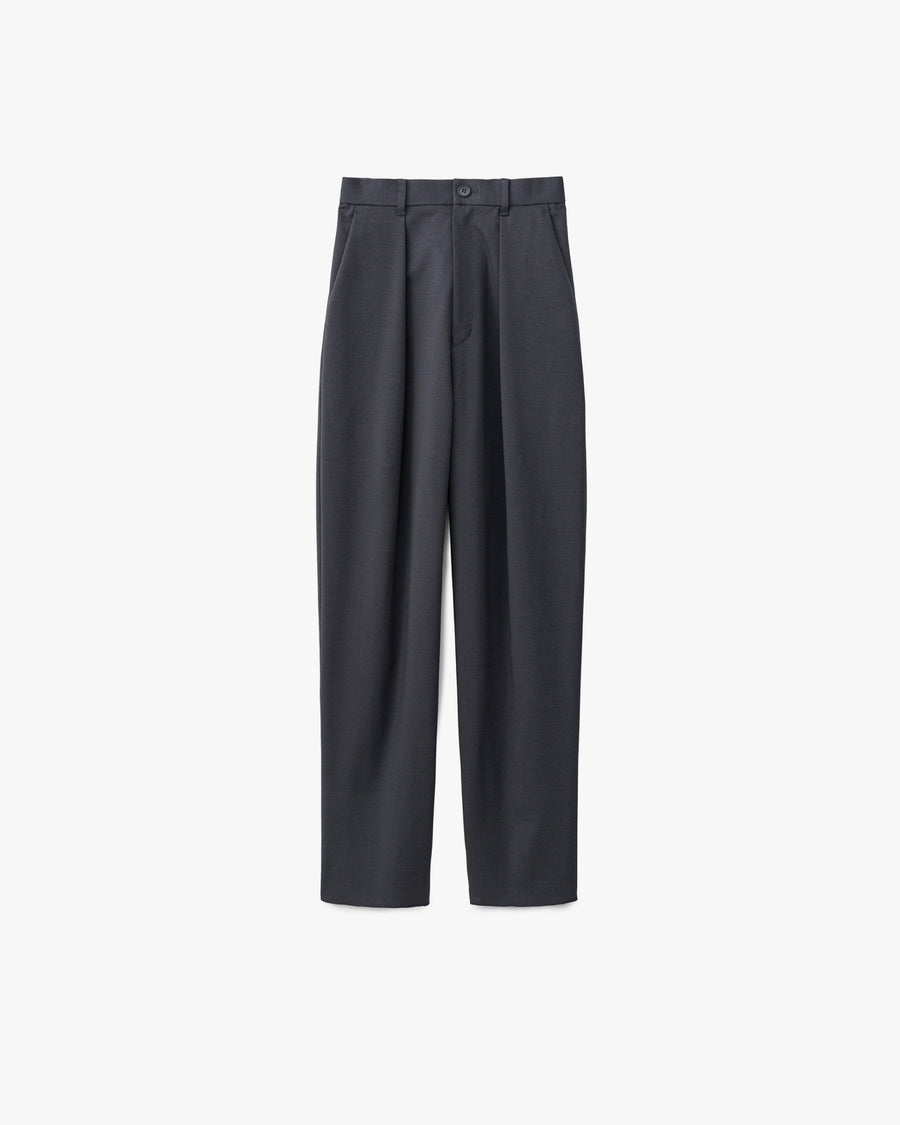 Compact Ponte Easy Trousers