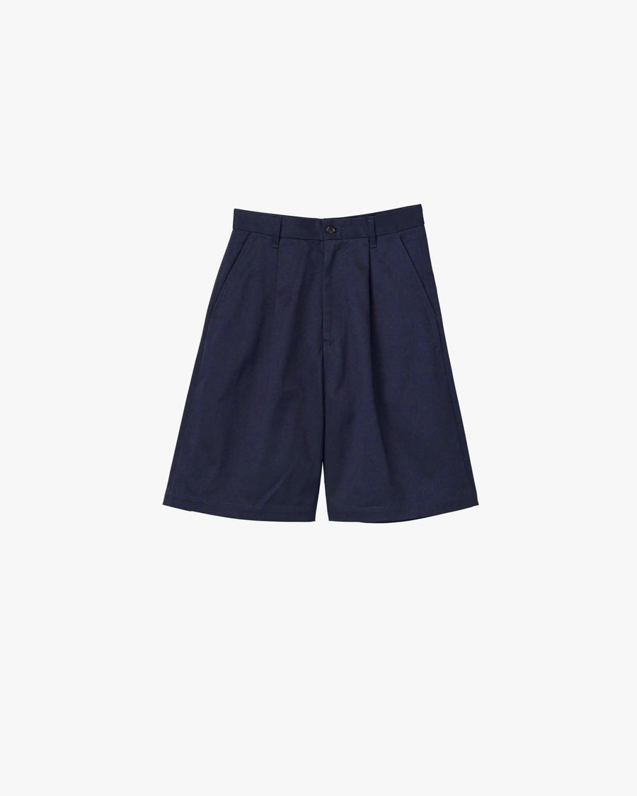 Westpoint Chino Bermuda Shorts