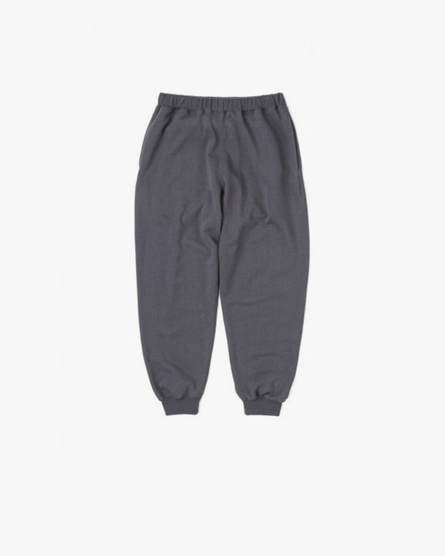 LOOPWHEELER for Graphpaper Sweat Pants