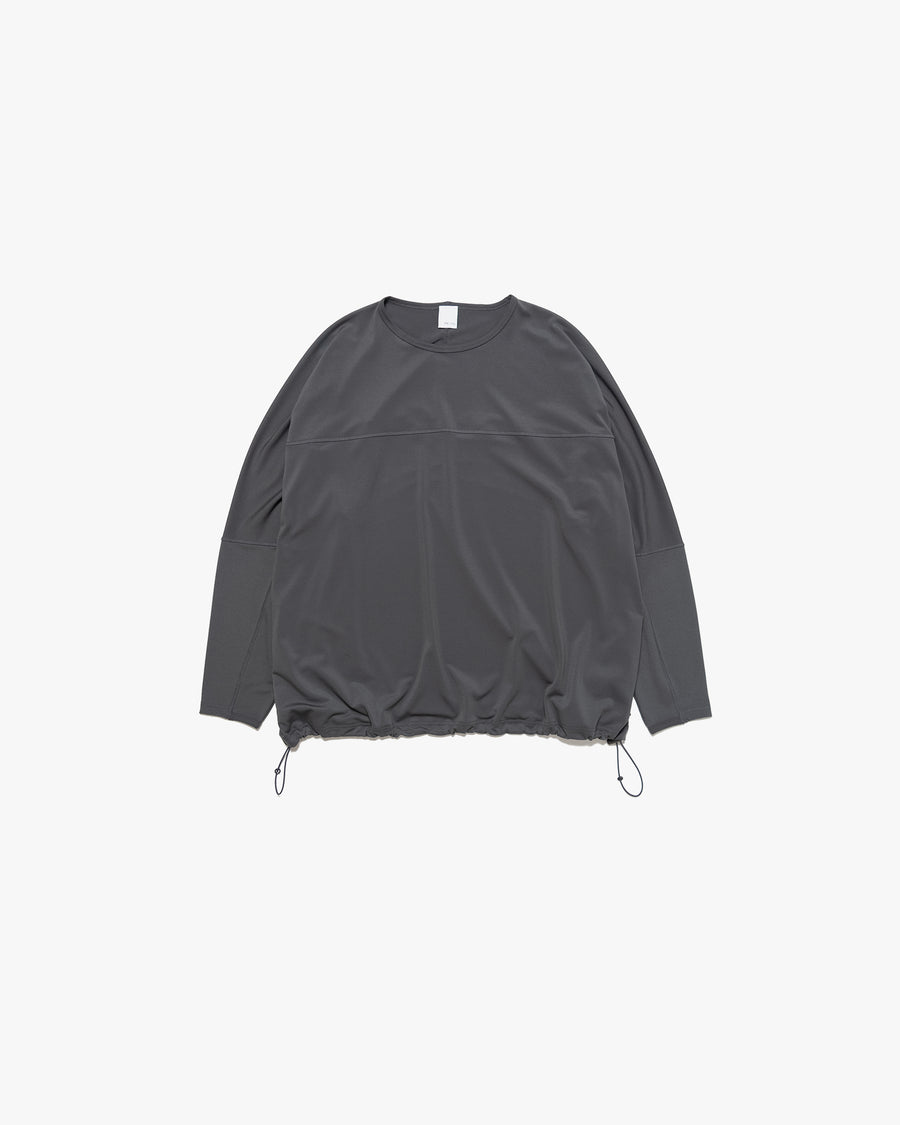 -SALE- POLARTEC_ DELTA FTB L/S