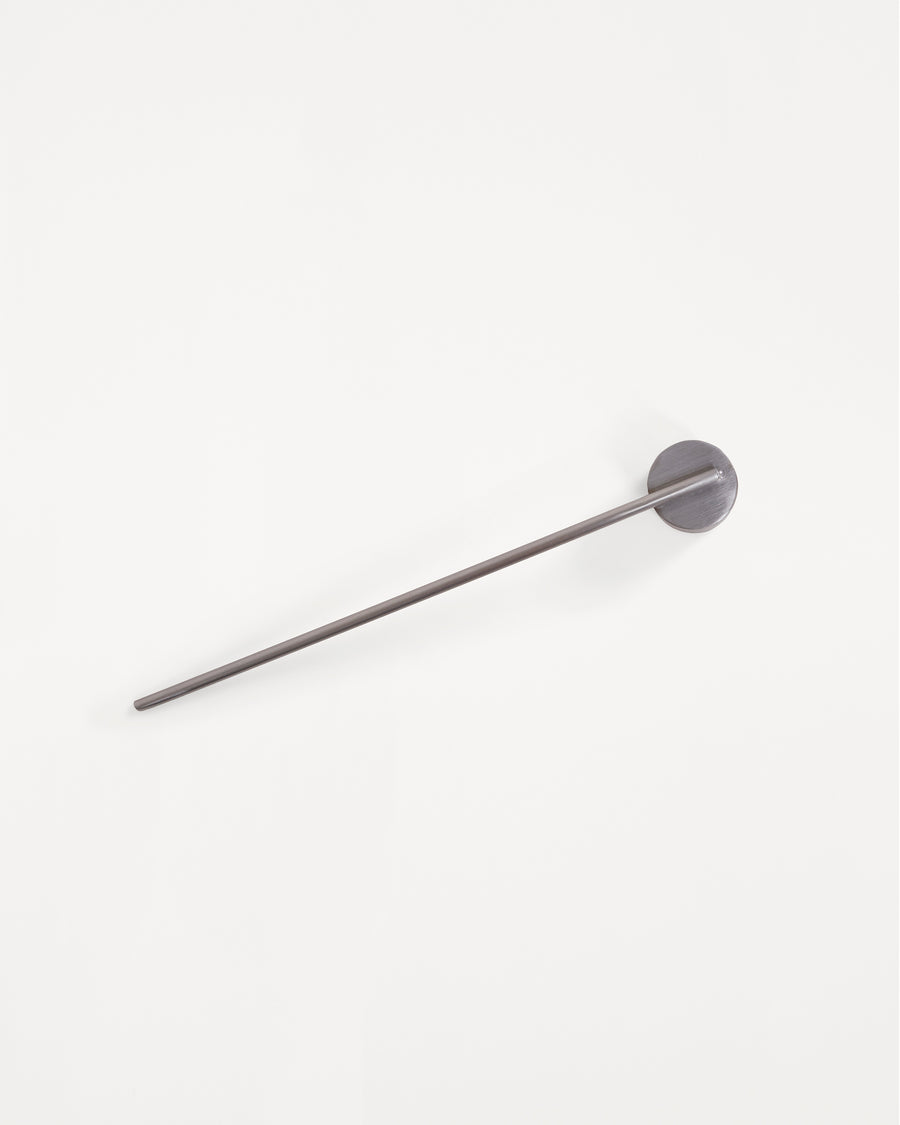 Candle Snuffer | Stainless Steel