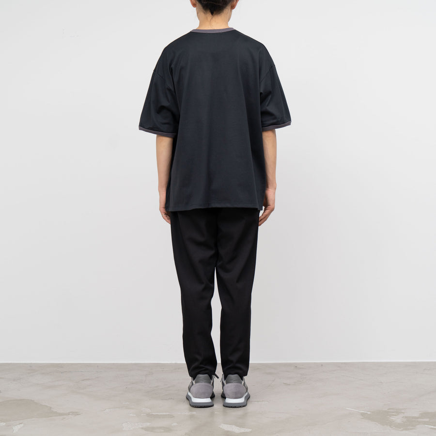 Ringer S/S Tee