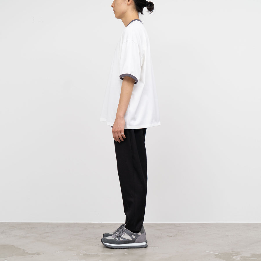 Ringer S/S Tee