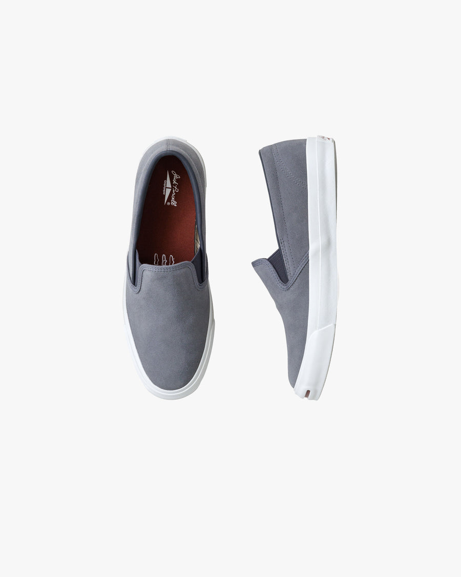 JACK PURCELL SLIP-ON / GP