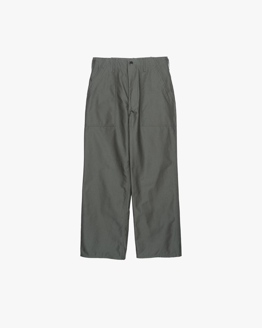 0152 baker pants