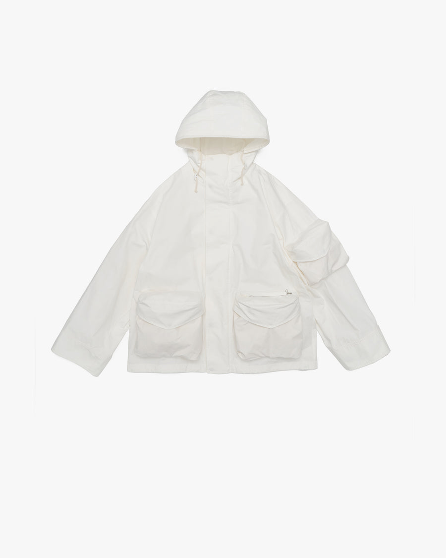 -SALE- COVE BLOUSON