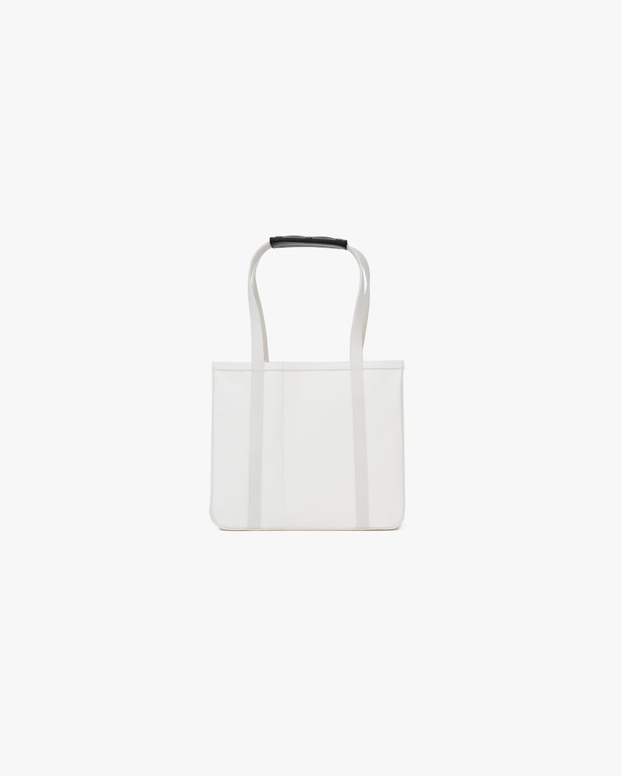 FR02 / FRAME TOTE