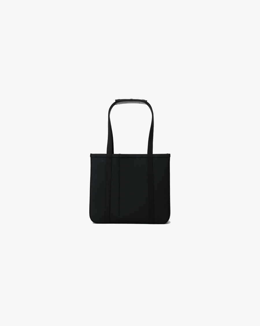 FR02 / FRAME TOTE