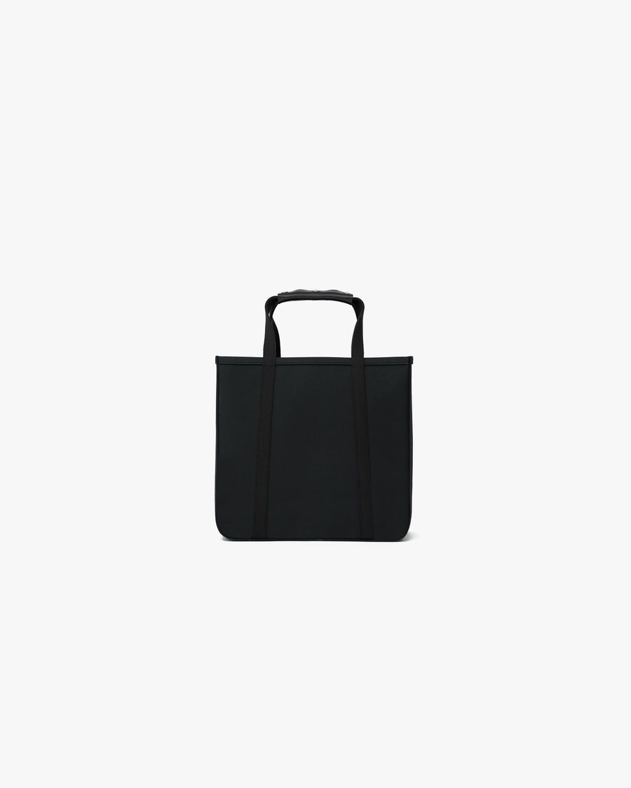 FR01 / FRAME TOTE