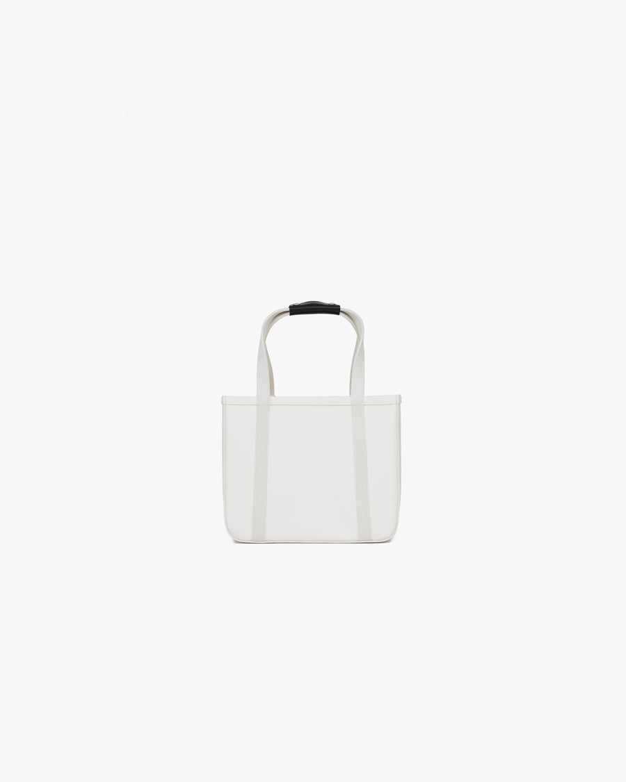 FR05 / FRAME TOTE