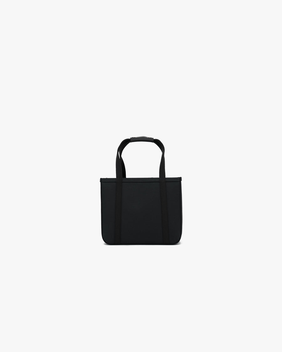 FR05 / FRAME TOTE