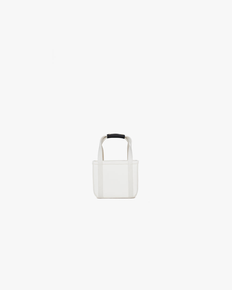 FR07 / FRAME TOTE