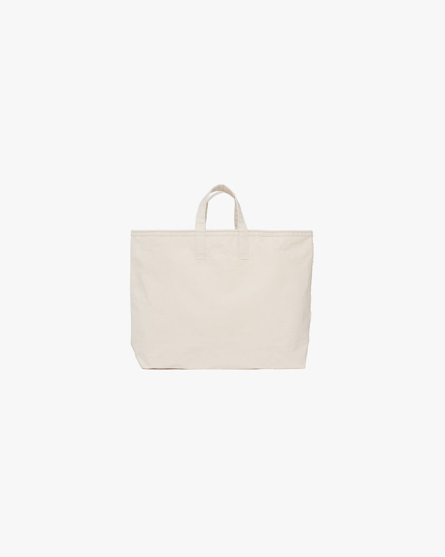 BL12 / TOTE XL