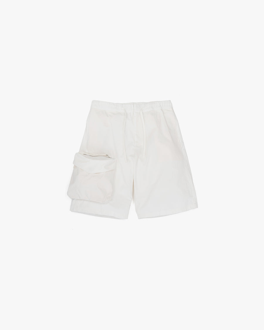 -SALE- COVE SHORT