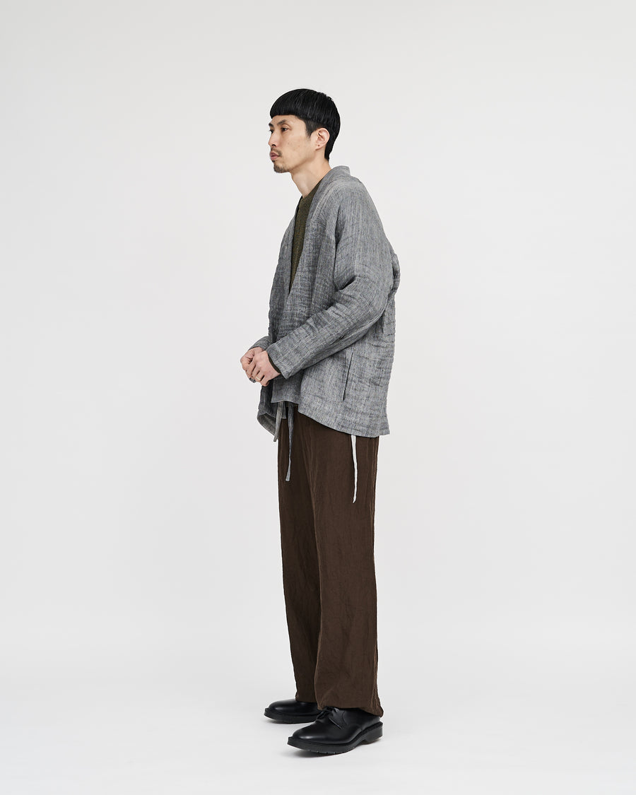 -SALE- Undulate Jacket