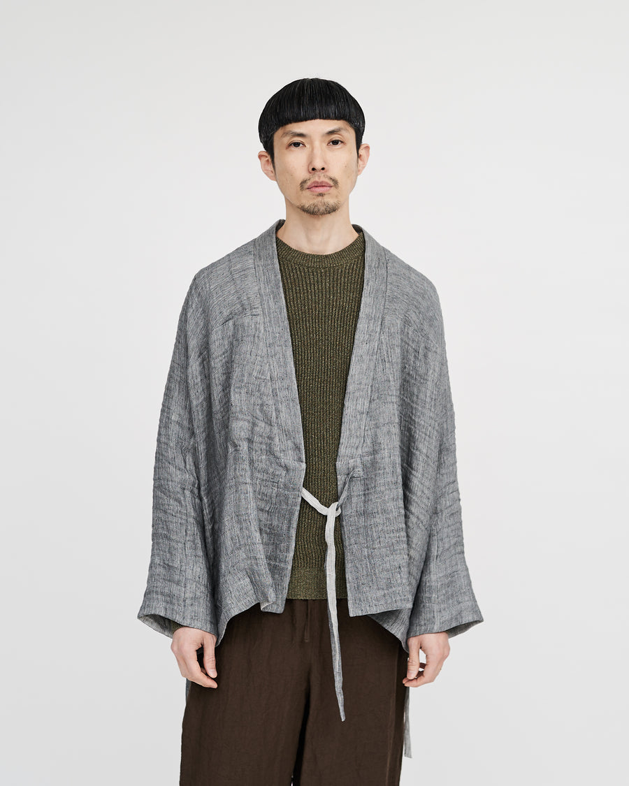 -SALE- Undulate Jacket