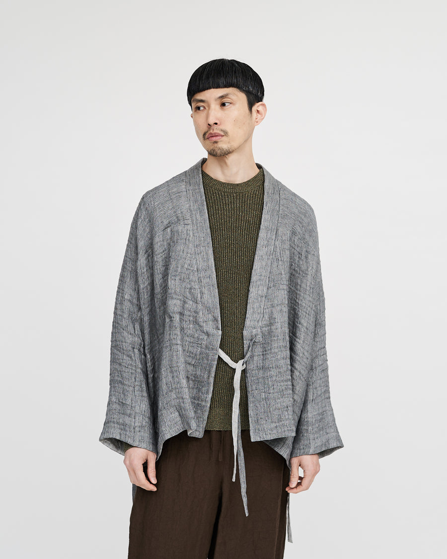 -SALE- Undulate Jacket