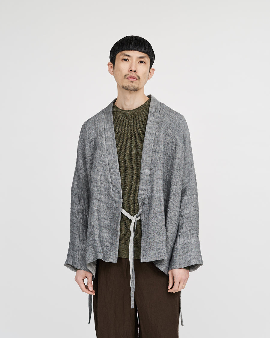 -SALE- Undulate Jacket