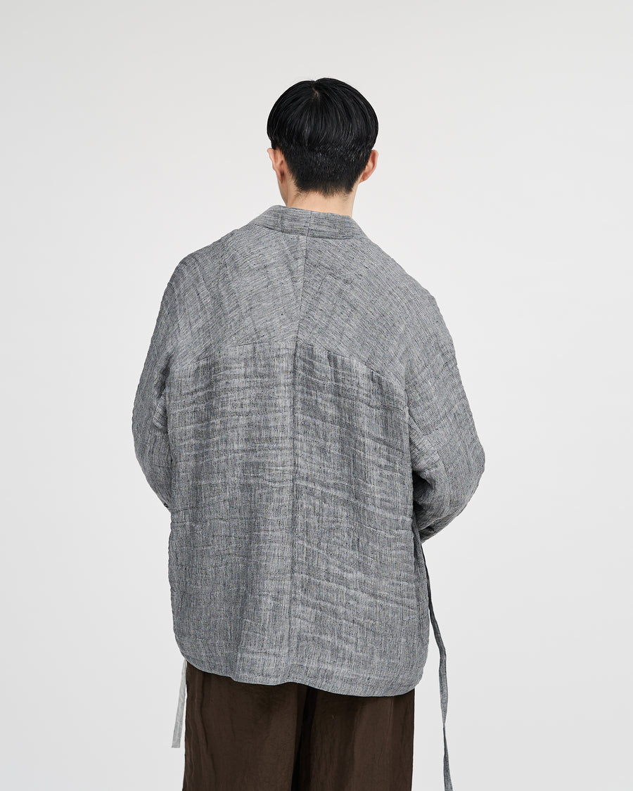 -SALE- Undulate Jacket